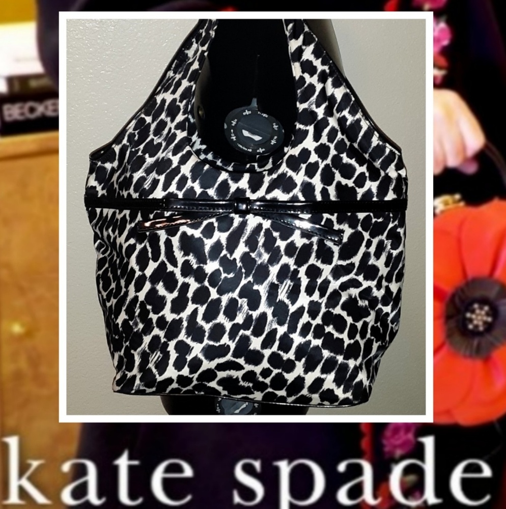 New♠️kate spade! - Picture 1 of 5